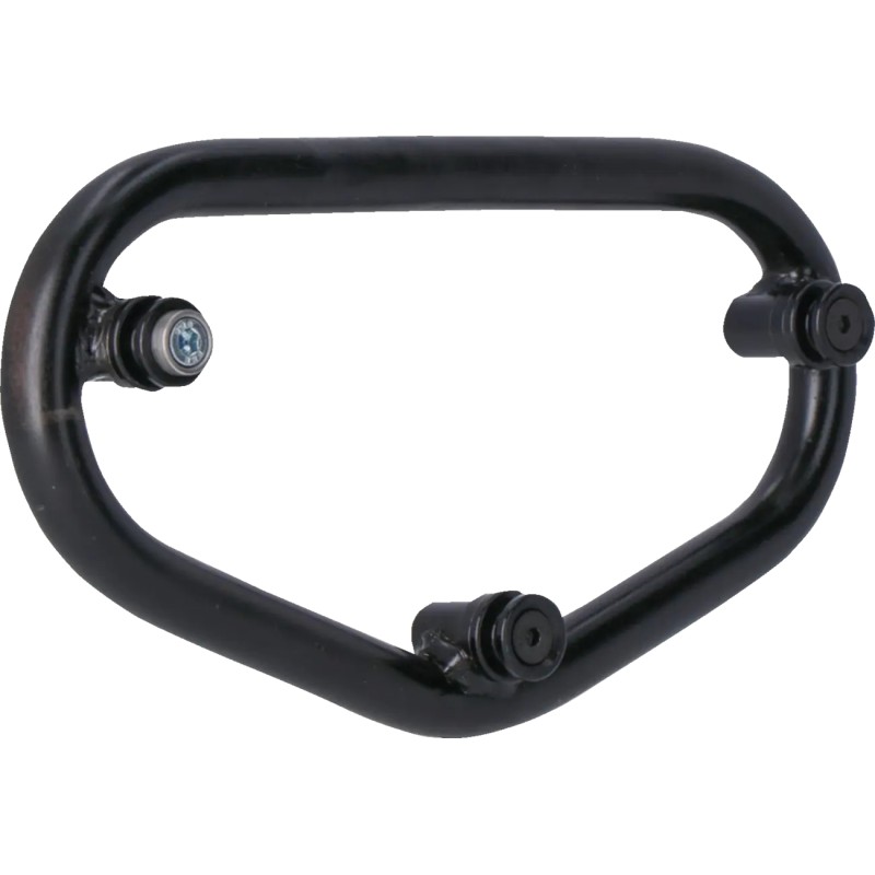 Support latéral SLC