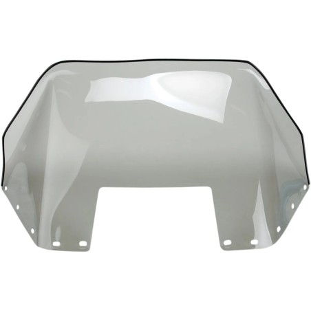 Lexan  Polycarbonate Windshield