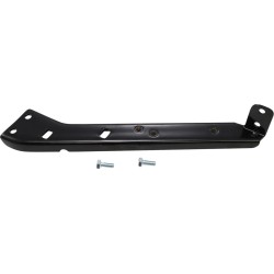 Saddlebag Rail Support Bracket