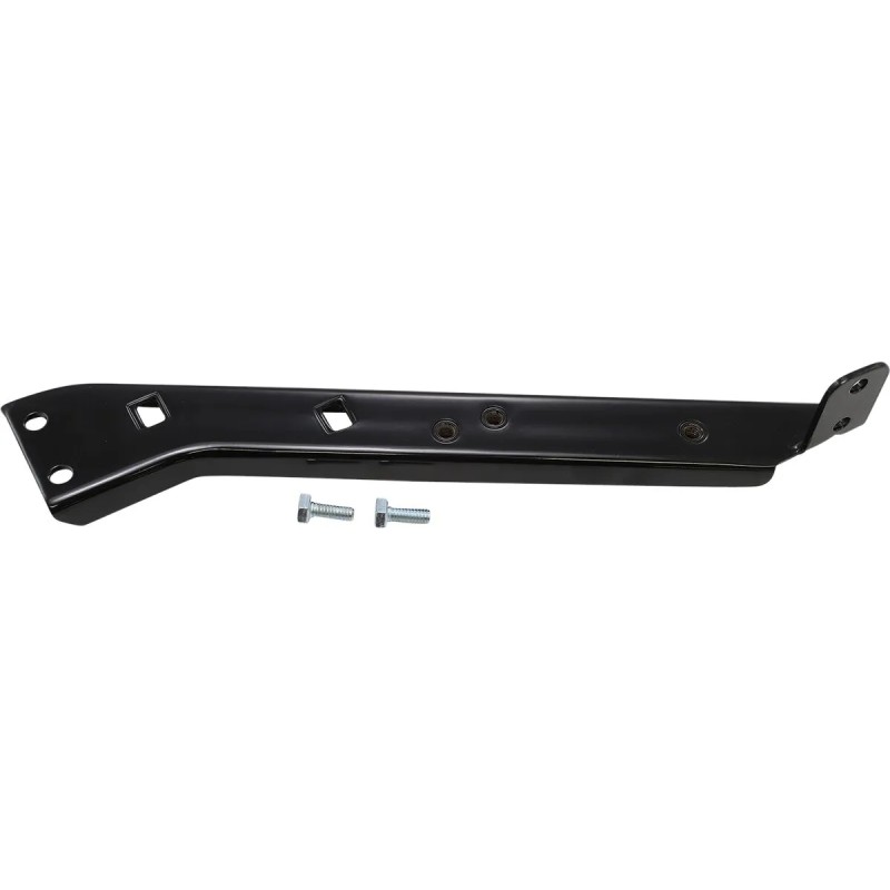 Saddlebag Rail Support Bracket