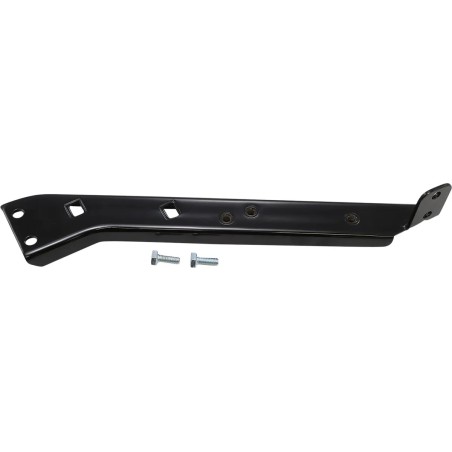 Saddlebag Rail Support Bracket