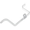 Saddlebag-To-Fender Support Bracket