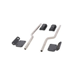 BLAZE Panniers Spacer Bars