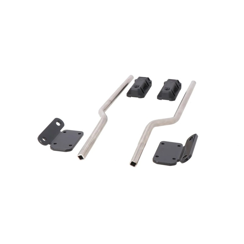 Barres d'écartement pour sacoches BLAZE