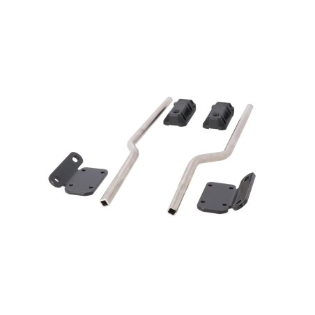 BLAZE Panniers Spacer Bars