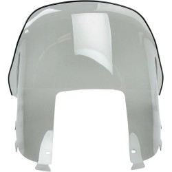 Lexan  Polycarbonate Windshield