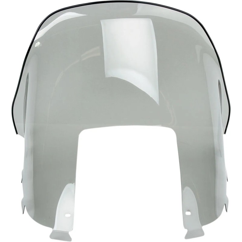 Lexan  Polycarbonate Windshield