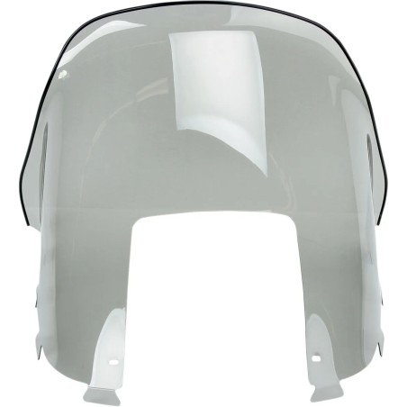 Bulle en polycarbonate Lexan®