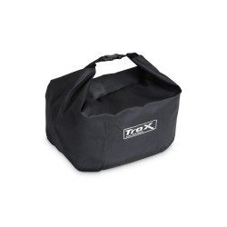 TRAX Top Case Inner Bag (38 Liters) (Waterproof)