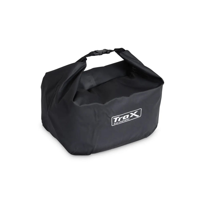 Sac intérieur pour top case TRAX (38 litres) (étanche)