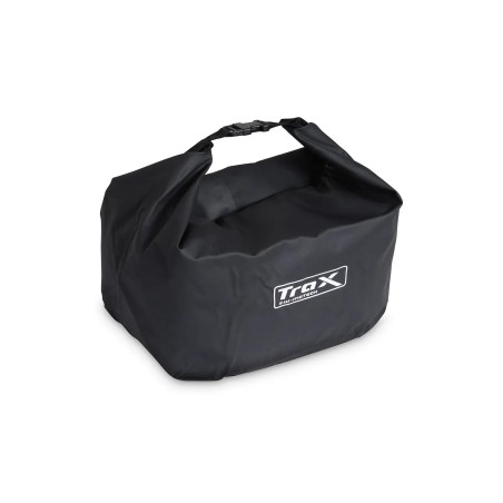Sac intérieur pour top case TRAX (38 litres) (étanche)