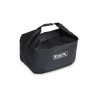 Sac intérieur pour top case TRAX (38 litres) (étanche)