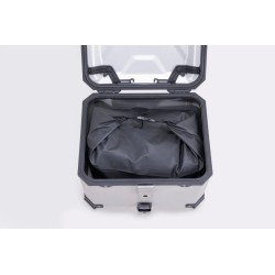 TRAX Top Case Inner Bag (38 Liters) (Waterproof)