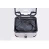 Sac intérieur pour top case TRAX (38 litres) (étanche)