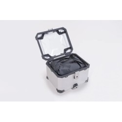 Sac intérieur pour top case TRAX (38 litres) (étanche)