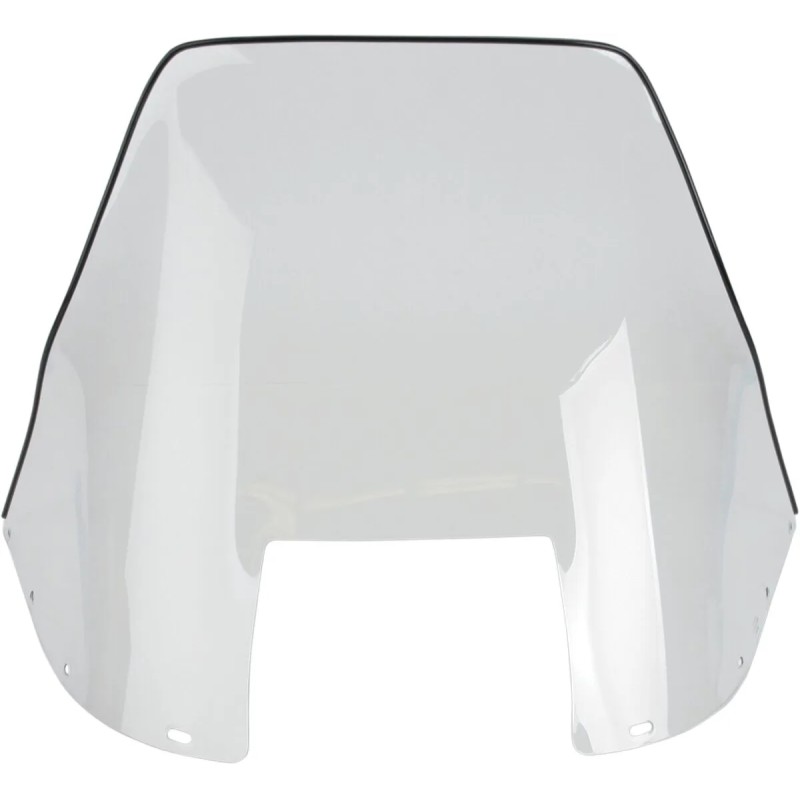 Lexan  Polycarbonate Windshield