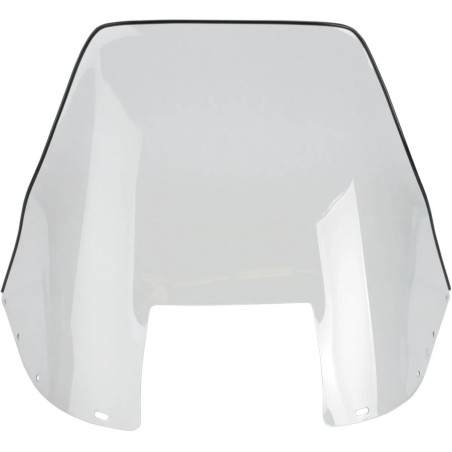 Lexan  Polycarbonate Windshield