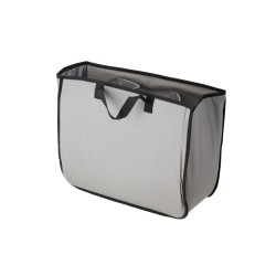 Inner Bag For SysBag WP