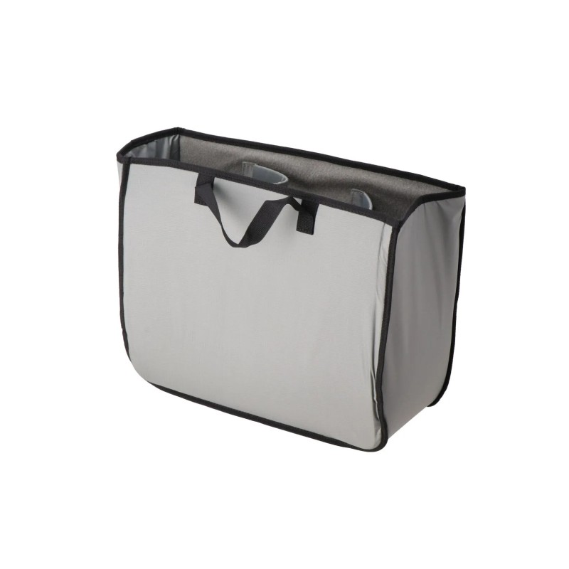 Sac intérieur pour sac SysBag WP