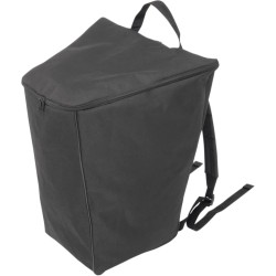 1500 Front Trunk Liner