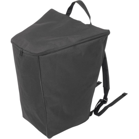 1500 Front Trunk Liner