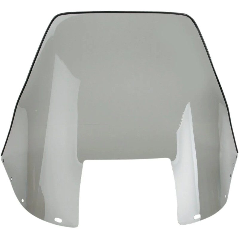 Lexan  Polycarbonate Windshield