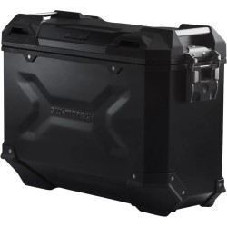 TRAX Adventure valise latérale moyenne (37 litres) droite
