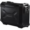 TRAX Adventure valise latérale moyenne (37 litres) droite