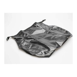 Drybag AERO