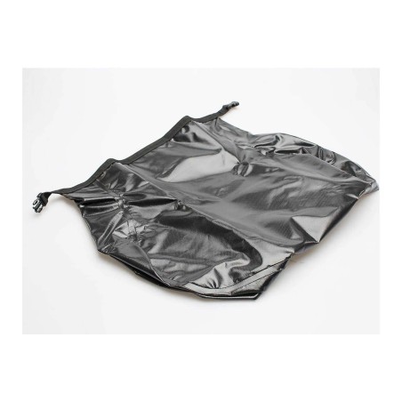 Drybag AERO