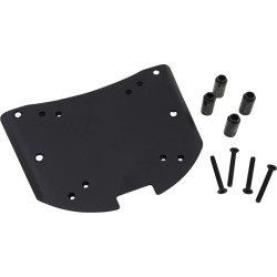 Kenai Top Case Mounting Plate