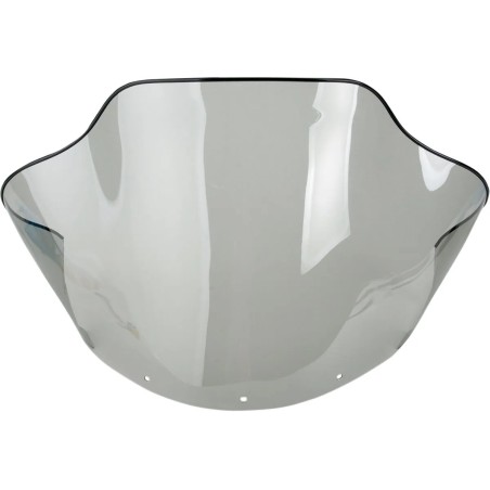 Lexan  Polycarbonate Windshield