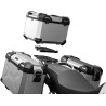 Top case TRAX ADV
