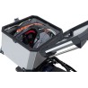 Top case TRAX ADV