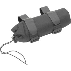 Fire Extinguisher Holder