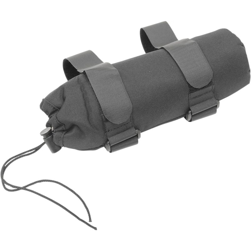 Support d'extincteur