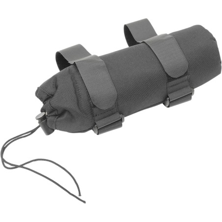 Fire Extinguisher Holder