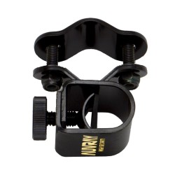 Brackets for Shackle Locks