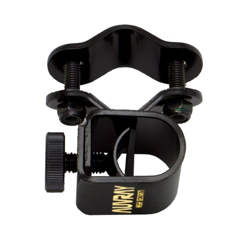 Brackets for Shackle Locks