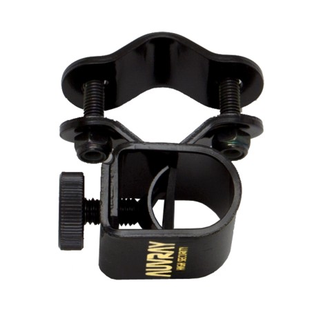 Brackets for Shackle Locks