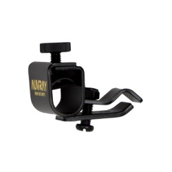 Brackets for Shackle Locks