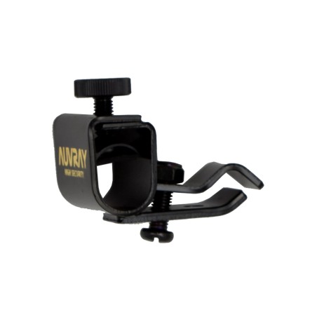 Brackets for Shackle Locks