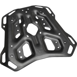 ADVENTURE-RACK pour bagages