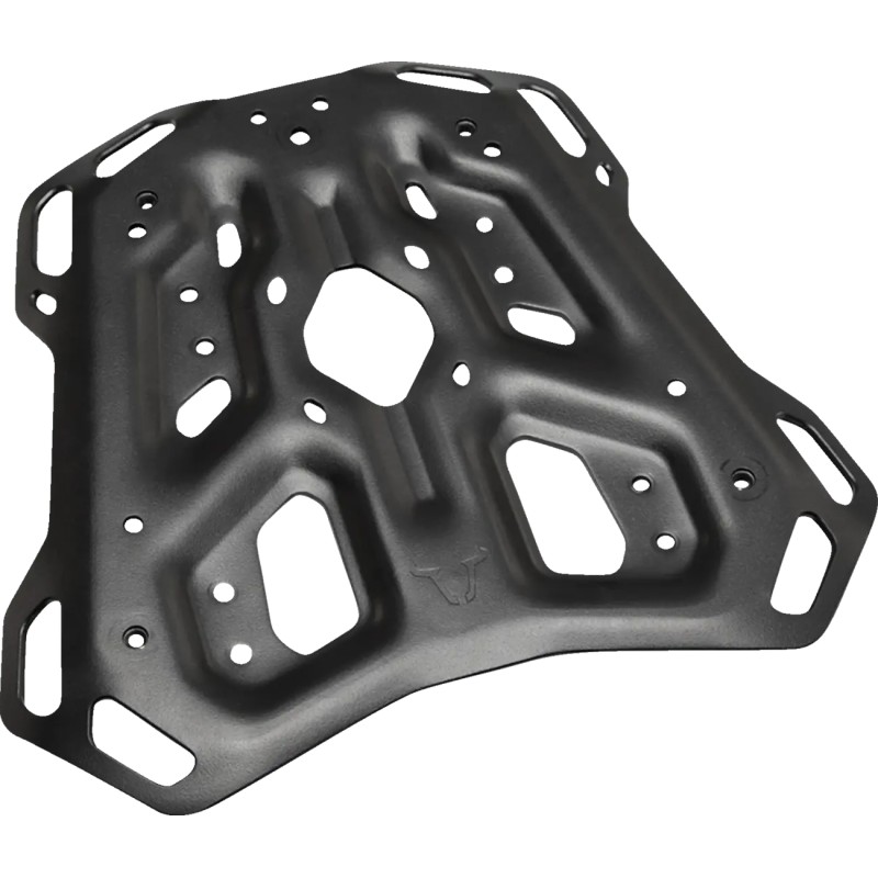 ADVENTURE-RACK pour bagages