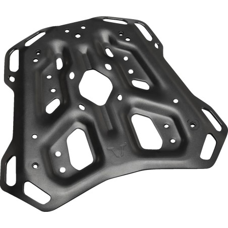 ADVENTURE-RACK pour bagages