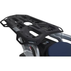 ADVENTURE-RACK pour bagages