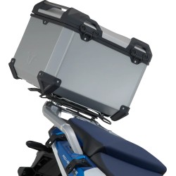 ADVENTURE-RACK pour bagages