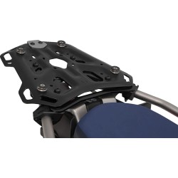 ADVENTURE-RACK for Luggage