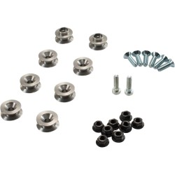 Adapter for PRO Side Carrier