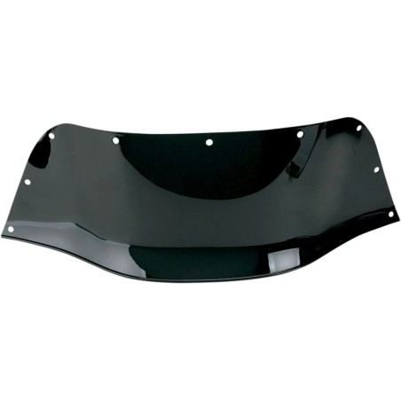 Lexan  Polycarbonate Windshield